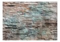 Fototapeta samoprzylepna - Naturalna równoległość