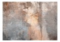 Fototapeta samoprzylepna - Zatrzymane piękno