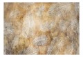 Fototapeta samoprzylepna - Fruwające pióra
