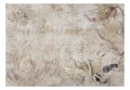Fototapeta samoprzylepna - Siła przemijania