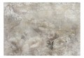 Fototapeta samoprzylepna - Wspomnienie pierwszej miłości