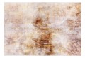 Fototapeta samoprzylepna - Magiczne róże