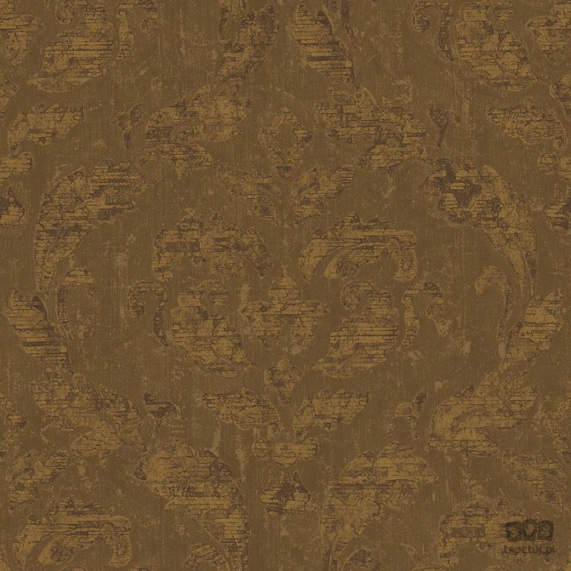 Ambiance G67778 tapeta ścienna Galerie