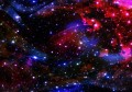 Fototapeta KOSMOS 2515