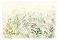 Fototapeta samoprzylepna - Wspomnienie wakacji - trzeci wariant