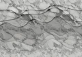 Fototapeta Marmur abstrakcja fala 3D