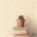 Miniatures 2 G67925 tapeta ścienna Galerie
