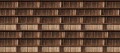 Fototapeta biblioteczka w stylu vintage