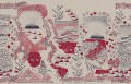 Fototapeta pustynia skały Ayers Rock