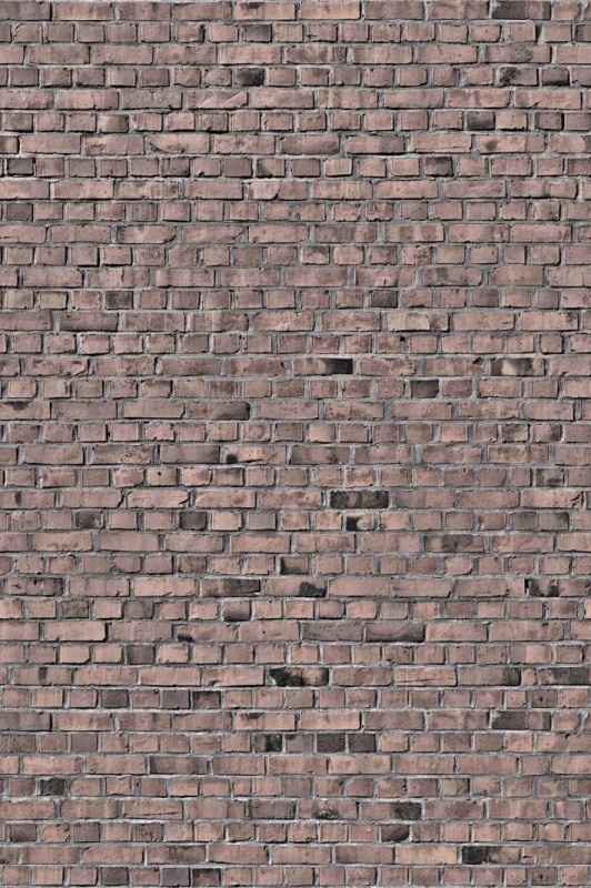 Fototapeta przypominająca mur ze starej cegły