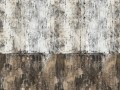Fototapeta przypominająca beton, kamień