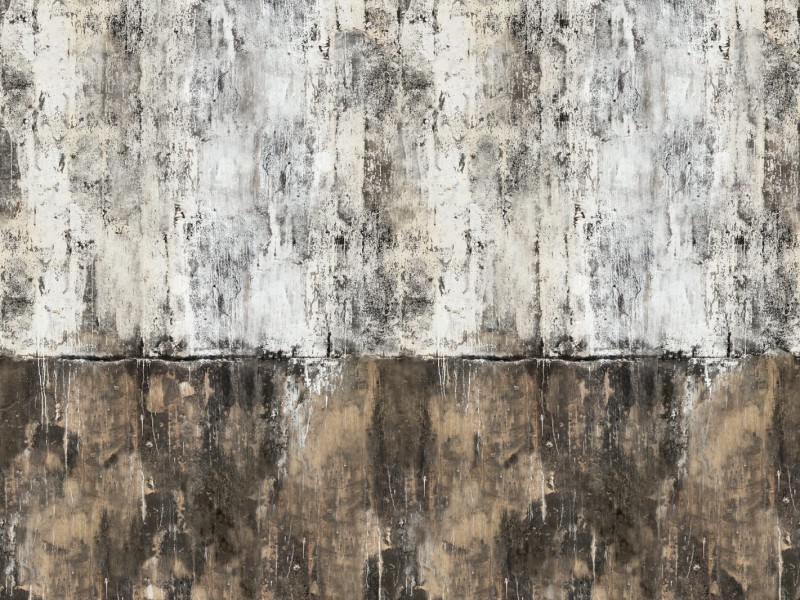 Fototapeta przypominająca beton, kamień