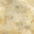 Fototapeta abstrakcja w odcieniach złota