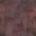 Fototapeta abstrakcja w odcieniach brązu
