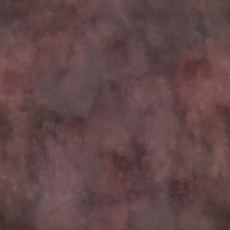 Fototapeta abstrakcja w odcieniach brązu