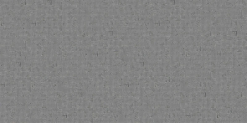Fototapeta z motywem płyt, kwadratów betonowych