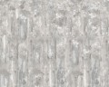 Fototapeta przypominająca beton w odcieniu szarości
