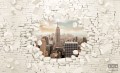 Fototapeta NEW YORK 2720