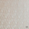 Theia 32-908 tapeta ścienna Sublime