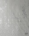 Theia 106600 tapeta ścienna Sublime