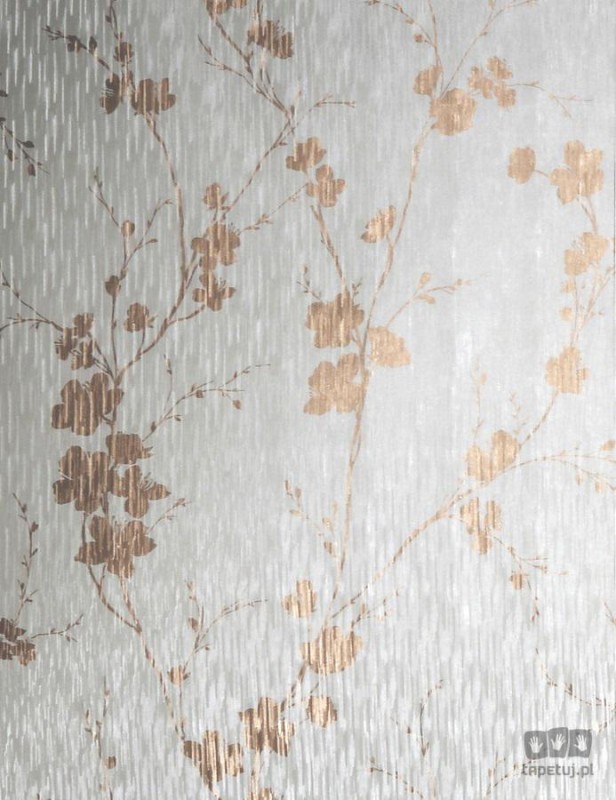 Theia 106601 tapeta ścienna Sublime