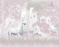 Unicorn Forest Mural - 46931.jpg