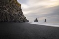 Fototapeta Plaża, morze i skały