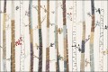Fototapeta Las – dla dzieci