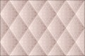 Fototapeta Pikowana skóra z ornamentami