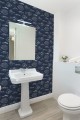 112652_2.jpg