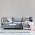 104121 - Myrtle Geo White Silver - Room set.jpg