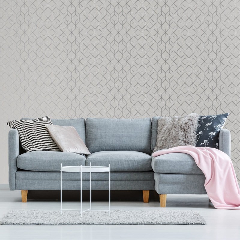 104121 - Myrtle Geo White Silver - Room set.jpg