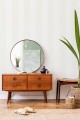 10-195 - Stripe White - Room set.jpg
