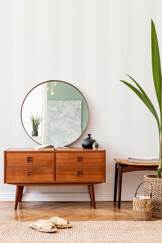 10-195 - Stripe White - Room set.jpg