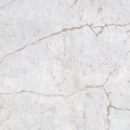104870 - Kintsugi Rose Gold - Close up.jpg