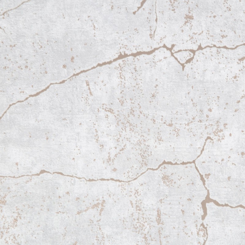 104870 - Kintsugi Rose Gold - Close up.jpg