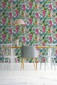 104885 - Aloha Tropical - Room set.jpg