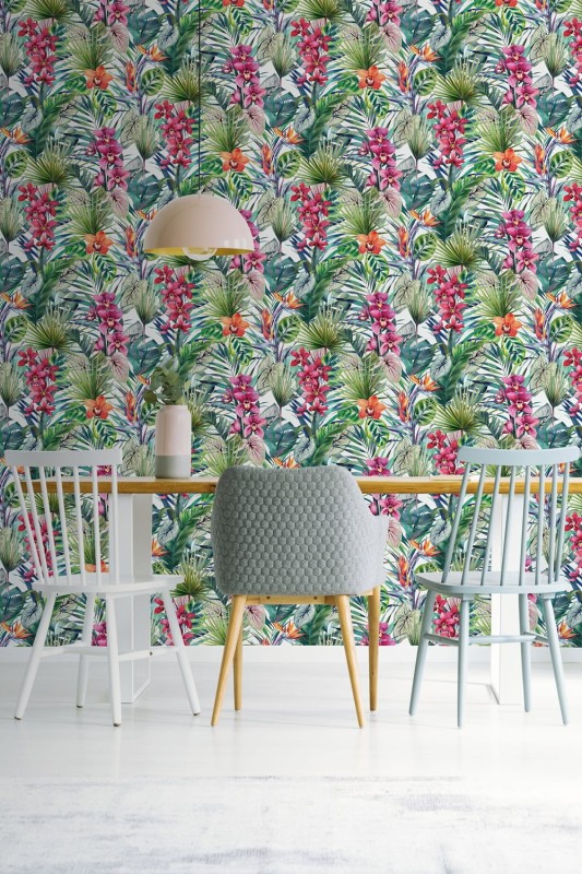 104885 - Aloha Tropical - Room set.jpg