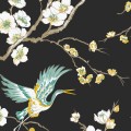 105984 - Japan Black Green - Close up.jpg