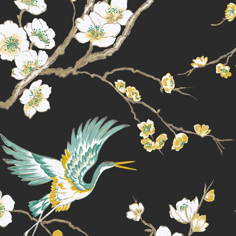 105984 - Japan Black Green - Close up.jpg