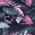 106842 - Neon Love - Roll shot.jpg