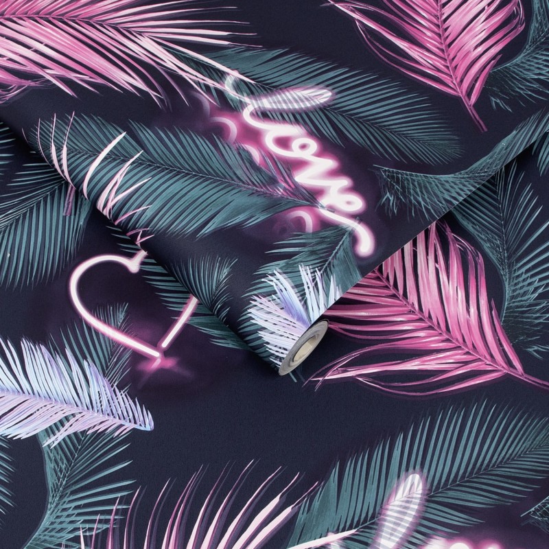 106842 - Neon Love - Roll shot.jpg