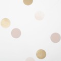 108565 - Dotty Polka Pink American Gold - Close up.jpg