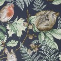 108568 - Woodland Animals Navy - Close up.jpg
