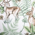 108569 - Woodland Animals Natural - Close up.jpg