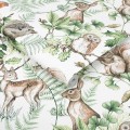 108569 - Woodland Animals Natural - Roll shot.jpg