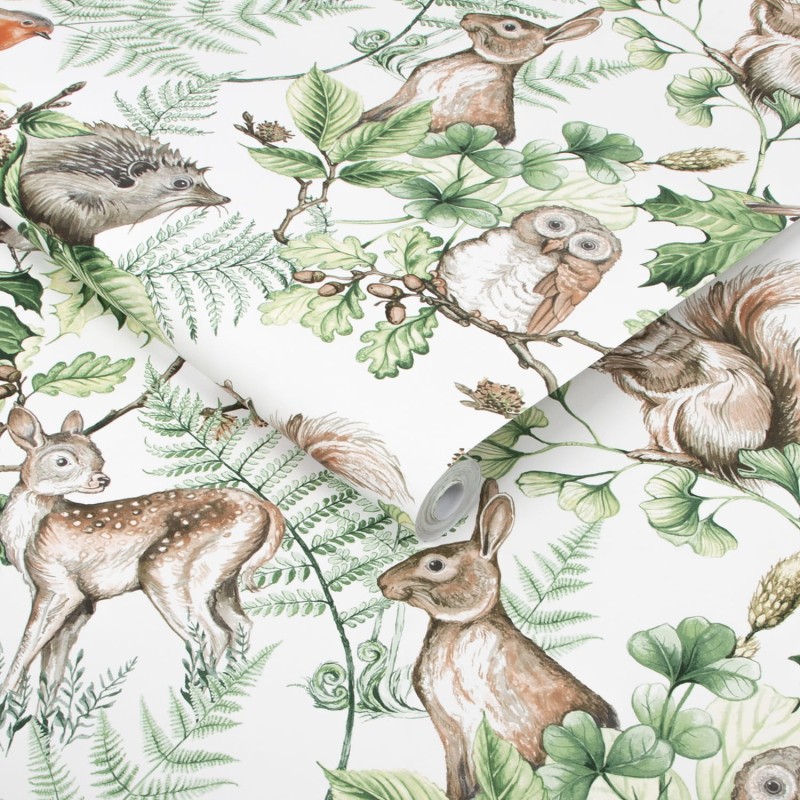108569 - Woodland Animals Natural - Roll shot.jpg