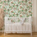 108569 - Woodland Animals Natural - Room set.jpg