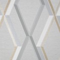 108607 - Prestige Geo Grey - Close up.jpg