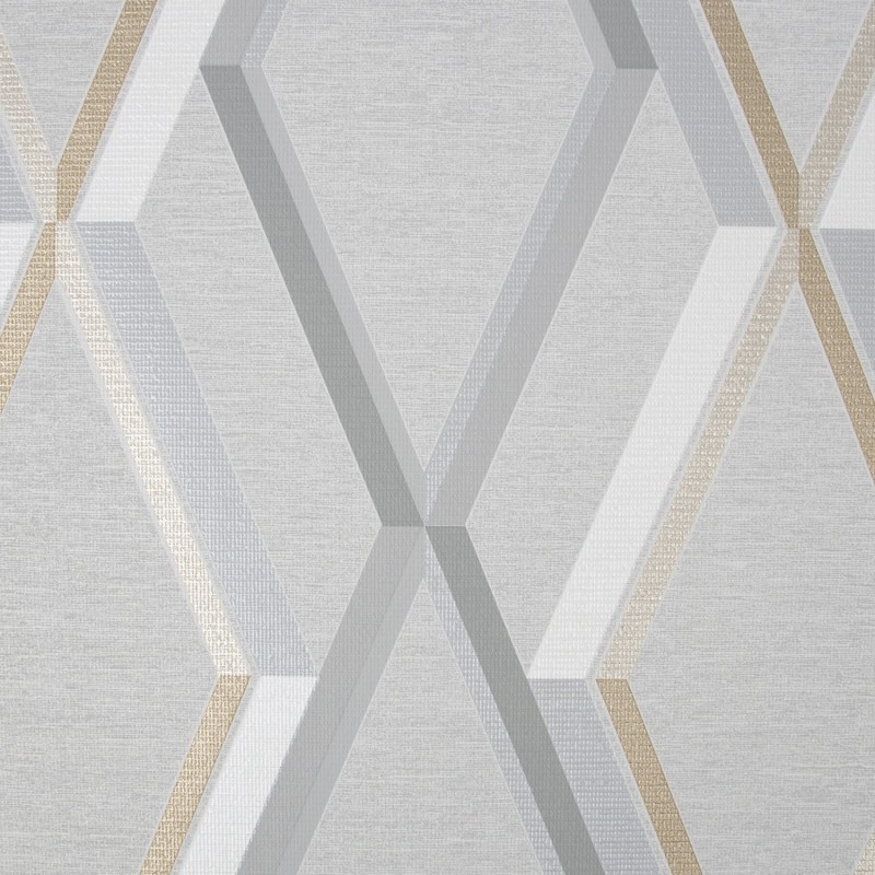 108607 - Prestige Geo Grey - Close up.jpg